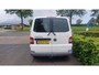 Volkswagen Transporter 2.0 TDI L2H1 DC Comfortline AIRCO BJ 2011