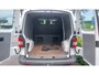 Volkswagen Transporter 2.0 TDI L2H1 DC Comfortline AIRCO BJ 2011