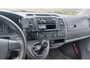 Volkswagen Transporter 2.0 TDI L2H1 DC Comfortline AIRCO BJ 2011