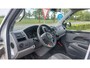 Volkswagen Transporter 2.0 TDI L2H1 DC Comfortline AIRCO BJ 2011