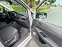 Volkswagen Caddy Maxi L2 1.5 TSI 114PK DSG•Airco•Cruise