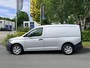 Volkswagen Caddy Maxi L2 1.5 TSI 114PK DSG•Airco•Cruise