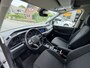 Volkswagen Caddy Maxi L2 1.5 TSI 114PK DSG•Airco•Cruise