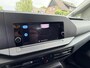 Volkswagen Caddy Maxi L2 1.5 TSI 114PK DSG•Airco•Cruise