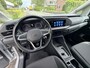 Volkswagen Caddy Maxi L2 1.5 TSI 114PK DSG•Airco•Cruise