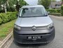 Volkswagen Caddy Maxi L2 1.5 TSI 114PK DSG•Airco•Cruise