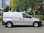 Volkswagen Caddy Maxi L2 1.5 TSI 114PK DSG•Airco•Cruise