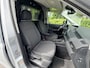 Volkswagen Caddy Maxi L2 1.5 TSI 114PK DSG•Airco•Cruise