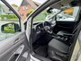 Volkswagen Caddy Maxi L2 1.5 TSI 114PK DSG•Airco•Cruise