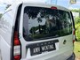 Volkswagen Caddy Maxi L2 1.5 TSI 114PK DSG•Airco•Cruise