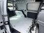 Volkswagen Caddy Maxi L2 1.5 TSI 114PK DSG•Airco•Cruise