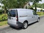 Volkswagen Caddy Maxi L2 1.5 TSI 114PK DSG•Airco•Cruise