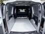 Volkswagen Caddy Maxi L2 1.5 TSI 114PK DSG•Airco•Cruise