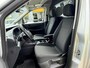 Volkswagen Caddy Maxi L2 1.5 TSI 114PK DSG•Airco•Cruise