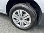 Volkswagen Caddy Maxi L2 1.5 TSI 114PK DSG•Airco•Cruise