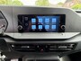 Volkswagen Caddy Maxi L2 1.5 TSI 114PK DSG•Airco•Cruise