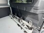 Volkswagen Caddy Maxi L2 1.5 TSI 114PK DSG•Airco•Cruise