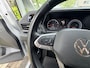 Volkswagen Caddy Maxi L2 1.5 TSI 114PK DSG•Airco•Cruise