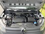 Volkswagen Caddy Maxi L2 1.5 TSI 114PK DSG•Airco•Cruise