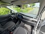 Volkswagen Caddy Maxi L2 1.5 TSI 114PK DSG•Airco•Cruise