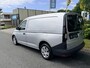 Volkswagen Caddy Maxi L2 1.5 TSI 114PK DSG•Airco•Cruise