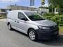 Volkswagen Caddy Maxi L2 1.5 TSI 114PK DSG•Airco•Cruise