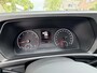 Volkswagen Caddy Maxi L2 1.5 TSI 114PK DSG•Airco•Cruise