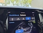 Volvo XC60 2.0 T6 Plug-in hybrid AWD R-Design | 21 inch | 360 Camera | Climate | IntelliSafe Assist | Long Range