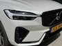 Volvo XC60 2.0 T6 Plug-in hybrid AWD R-Design | 21 inch | 360 Camera | Climate | IntelliSafe Assist | Long Range