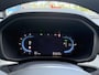 Volvo XC60 2.0 T6 Plug-in hybrid AWD R-Design | 21 inch | 360 Camera | Climate | IntelliSafe Assist | Long Range
