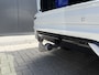 Volvo XC60 2.0 T6 Plug-in hybrid AWD R-Design | 21 inch | 360 Camera | Climate | IntelliSafe Assist | Long Range