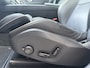 Volvo XC60 2.0 T6 Plug-in hybrid AWD R-Design | 21 inch | 360 Camera | Climate | IntelliSafe Assist | Long Range