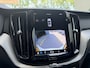 Volvo XC60 2.0 T6 Plug-in hybrid AWD R-Design | 21 inch | 360 Camera | Climate | IntelliSafe Assist | Long Range