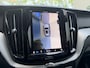 Volvo XC60 2.0 T6 Plug-in hybrid AWD R-Design | 21 inch | 360 Camera | Climate | IntelliSafe Assist | Long Range