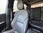 Volvo XC60 2.0 T6 Plug-in hybrid AWD R-Design | 21 inch | 360 Camera | Climate | IntelliSafe Assist | Long Range