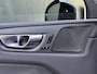 Volvo XC60 2.0 T6 Plug-in hybrid AWD R-Design | 21 inch | 360 Camera | Climate | IntelliSafe Assist | Long Range