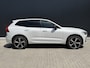 Volvo XC60 2.0 T6 Plug-in hybrid AWD R-Design | 21 inch | 360 Camera | Climate | IntelliSafe Assist | Long Range