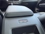 Volvo XC60 2.0 T6 Plug-in hybrid AWD R-Design | 21 inch | 360 Camera | Climate | IntelliSafe Assist | Long Range