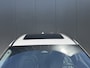 Volvo XC60 2.0 T6 Plug-in hybrid AWD R-Design | 21 inch | 360 Camera | Climate | IntelliSafe Assist | Long Range