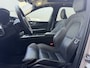 Volvo XC60 2.0 T6 Plug-in hybrid AWD R-Design | 21 inch | 360 Camera | Climate | IntelliSafe Assist | Long Range