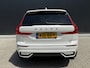 Volvo XC60 2.0 T6 Plug-in hybrid AWD R-Design | 21 inch | 360 Camera | Climate | IntelliSafe Assist | Long Range