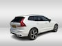 Volvo XC60 2.0 T6 Plug-in hybrid AWD R-Design | 21 inch | 360 Camera | Climate | IntelliSafe Assist | Long Range