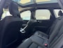Volvo XC60 2.0 T6 Plug-in hybrid AWD R-Design | 21 inch | 360 Camera | Climate | IntelliSafe Assist | Long Range
