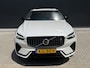 Volvo XC60 2.0 T6 Plug-in hybrid AWD R-Design | 21 inch | 360 Camera | Climate | IntelliSafe Assist | Long Range