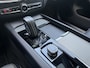 Volvo XC60 2.0 T6 Plug-in hybrid AWD R-Design | 21 inch | 360 Camera | Climate | IntelliSafe Assist | Long Range