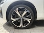 Volvo XC60 2.0 T6 Plug-in hybrid AWD R-Design | 21 inch | 360 Camera | Climate | IntelliSafe Assist | Long Range