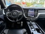 Volvo XC60 2.0 T6 Plug-in hybrid AWD R-Design | 21 inch | 360 Camera | Climate | IntelliSafe Assist | Long Range