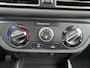 Hyundai i10 1.0 Comfort Smart / Airco / Cruise / Navi / Stoel en stuurverw. / Camera / Carplay / PDC / LMV