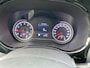 Hyundai i10 1.0 Comfort Smart / Airco / Cruise / Navi / Stoel en stuurverw. / Camera / Carplay / PDC / LMV