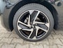 Hyundai i10 1.0 Comfort Smart / Airco / Cruise / Navi / Stoel en stuurverw. / Camera / Carplay / PDC / LMV